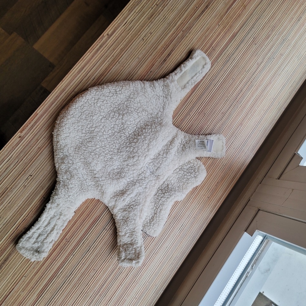 Dog Jacket - Picture 2 of 2